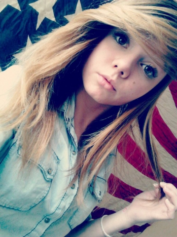 My Love.♥ Avis.*.*