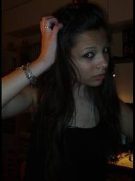 Pour mon Kinder!♥*.*