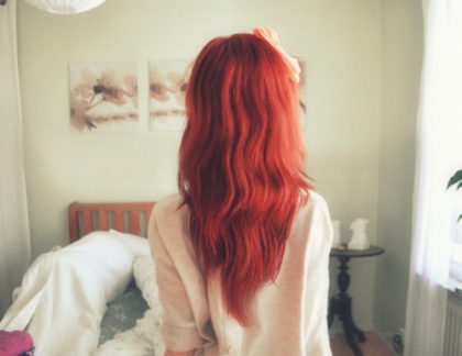 ♦ Pour toi Ma Life. De Evangeline ♦