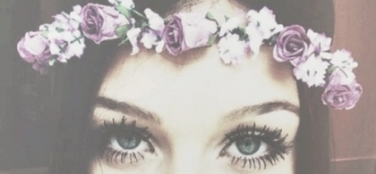 Ton coeur, est brisé, petit ange...♥ - photo 2