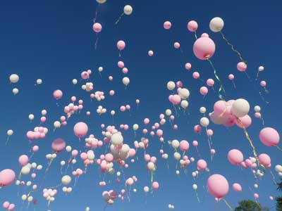 mon premier blog  - photo 2