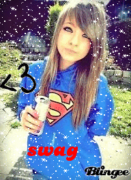 trop $wagg  - photo 3