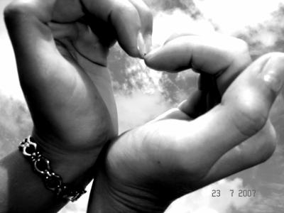 Texte pour mon amoureux.❤