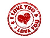 Texte pour ma famille.❤