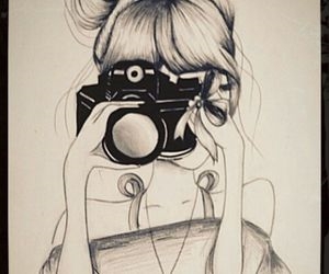 🎶🎵Mon absence 🎶🎵 