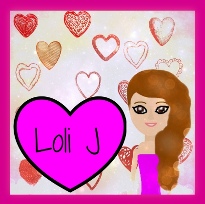 ~Pr�sentation~ Chanteuse (moi)~