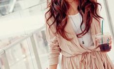 Comment avoir du SWAG - photo 3