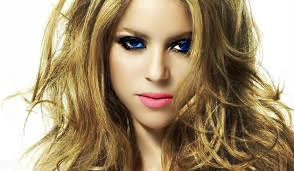 Hello ! Bienvenue sur mon blog de stars ! - photo 2