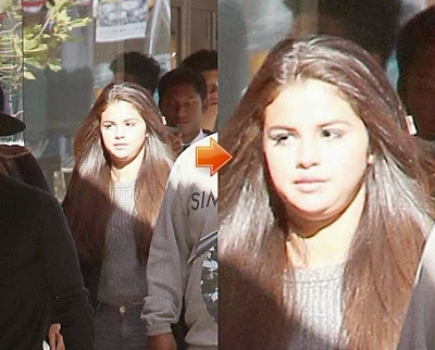 Selena Gomez : le dossier ! - photo 2