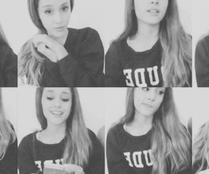 ~Welcome to my world~