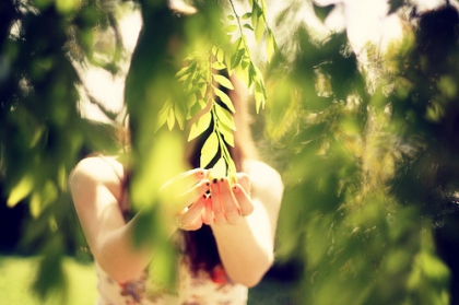 [R�gles} Messagerie !