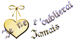 Pome pour ma mamy partie si tt..♥