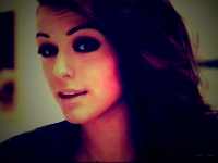 Je sais 10 trucs sur touuua