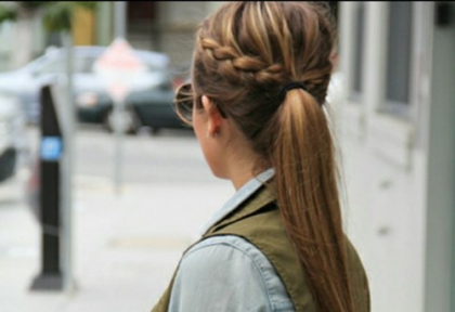 Violetta news ou Violetta loud? - photo 2