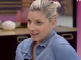 Secret Story 6  - photo 2