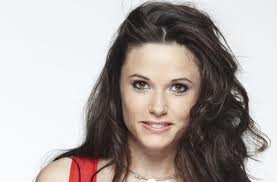 Capucine La .......  - photo 2