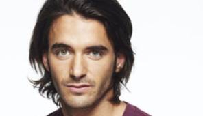 Secret Story 6 : Thomas dlaisse-t-il ses fans ? Twitter et Facebook orphelins 