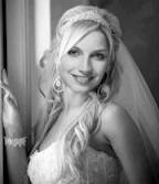 Nadege , Audreys , Julien Et yoan Sont en finall !!