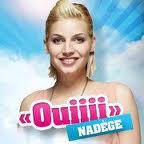 Nadege la gagnate de secret story !!! Ouiii - photo 3