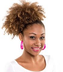 Passon a autre chose ! Star academy Yeah !!  - photo 2