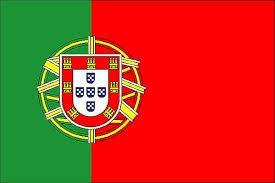 Portugal 