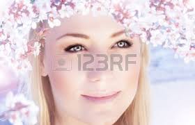 couronne d'olivier   - photo 2