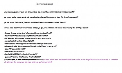 moviestarplanet!!!