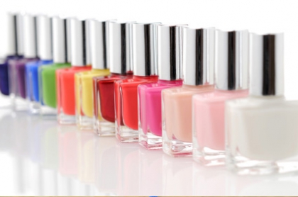 vernis ♥ - photo 3