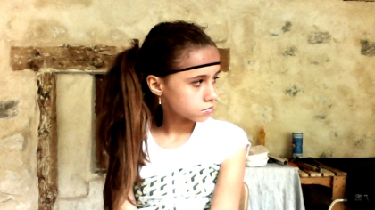 belle ou moche? - photo 3