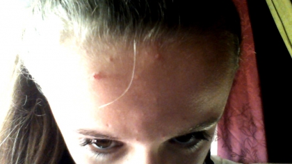 mes boutons - photo 3