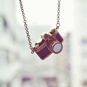 :p Quoi vous avez jamais vu une belle phto?! :p - photo 2