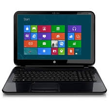 ma wishlst!!! - photo 2