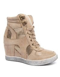 shoooooozzzz!!! - photo 2