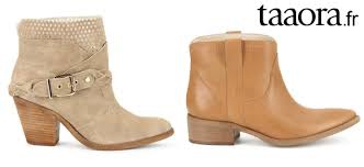 shoooooozzzz!!! - photo 3