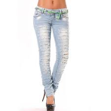 ffffuuuuttttaaaallleee!!! - photo 2