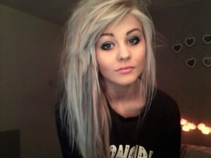 Ma famille  - photo 3