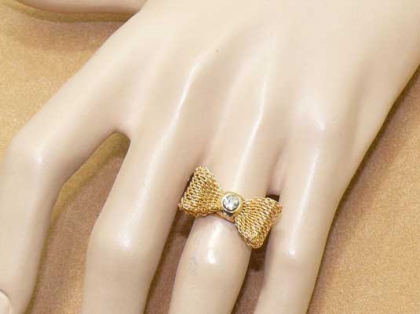 Shopping avec toi  - photo 2