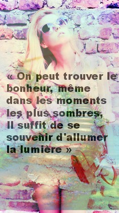 Citations ~♥~   - photo 2