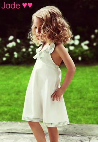 ~ My two sisters and My One Brother ~ - photo 2