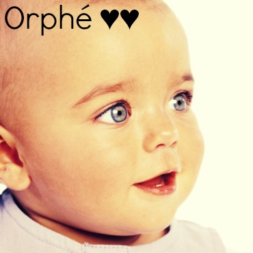 ~ My two sisters and My One Brother ~ - photo 3