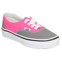 Mes Vans - photo 2