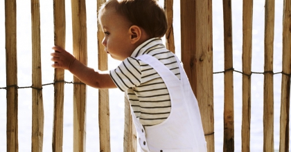 Bisous Je part faire les Boutique  - photo 3