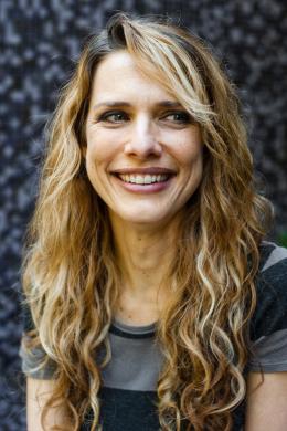 Mes Parents.. :3  - photo 2