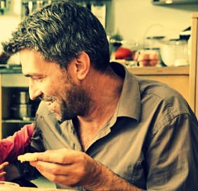 Mes Parents.. :3  - photo 3