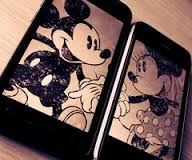                                                         Voilas d'autre  - photo 2