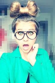                                                         Voilas d'autre  - photo 3