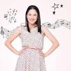 Dans Violetta qui tu trouve la plus belle ? Choisi qui tu trouve la plus belle ! - photo 3