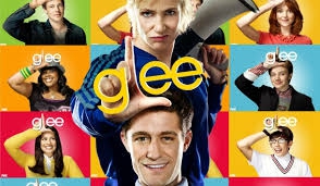 Les séries tv presque tout le monde aime les séries non ??? - photo 3