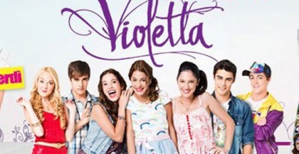 Les séries tv presque tout le monde aime les séries non ???