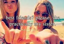 Meilleure   Amie - photo 2